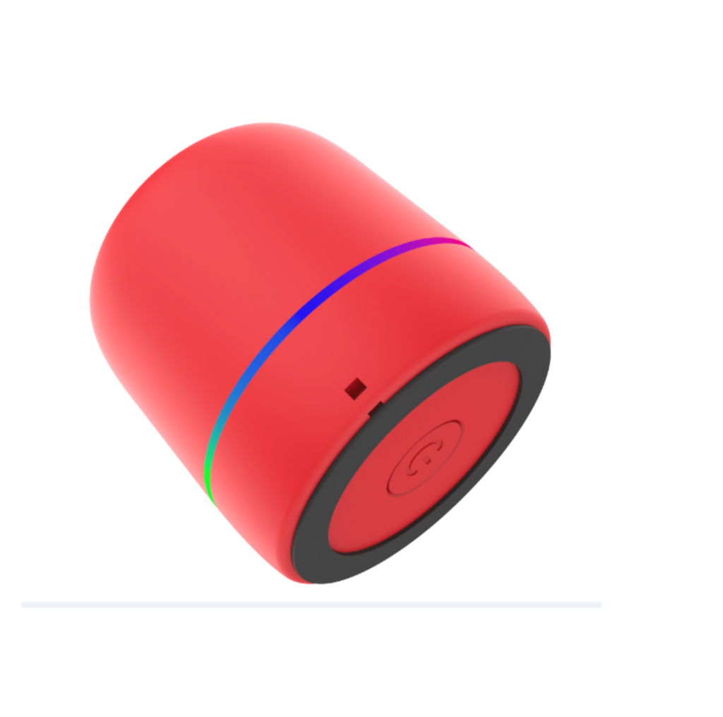 Portable Bluetooth Smart Gadget – Compact & Convenient