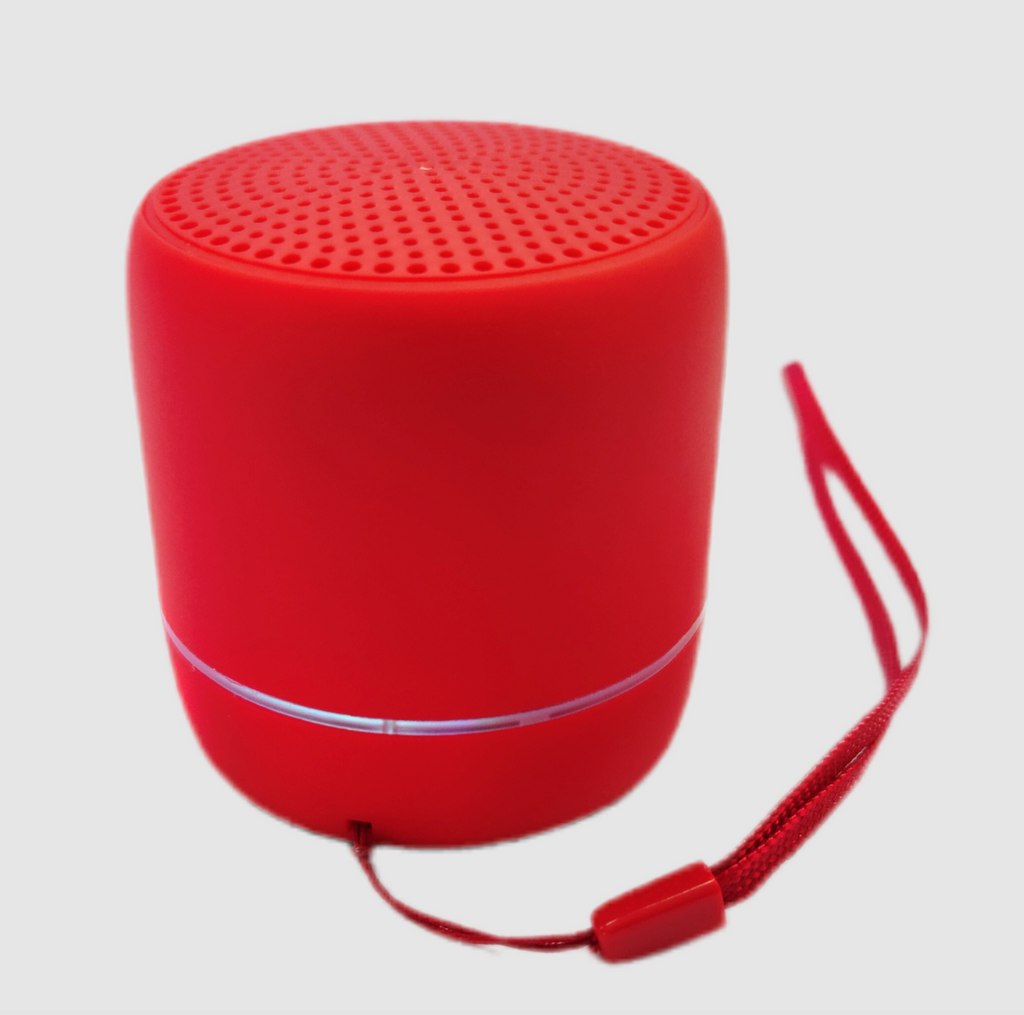 Portable Bluetooth Smart Gadget – Compact & Convenient