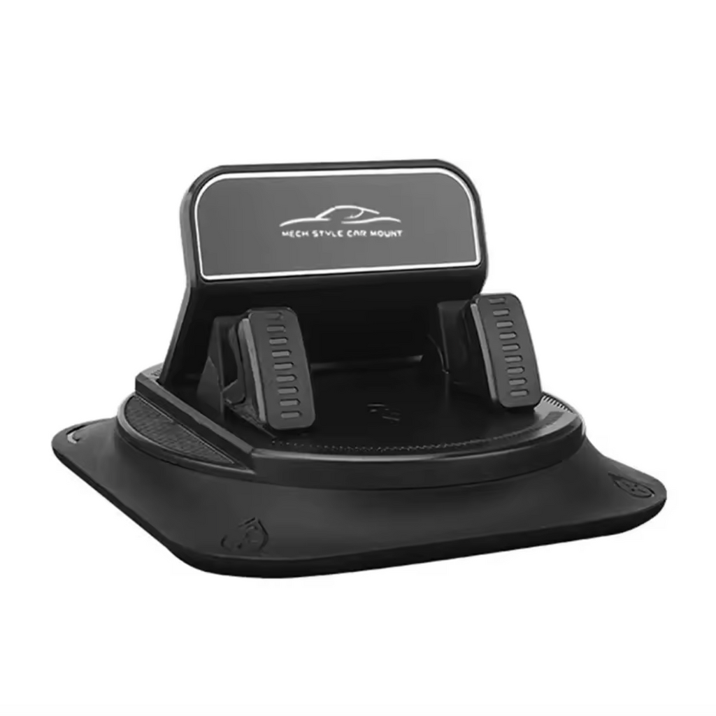 2026 New Arrival 2-in-1 Smart Gadget