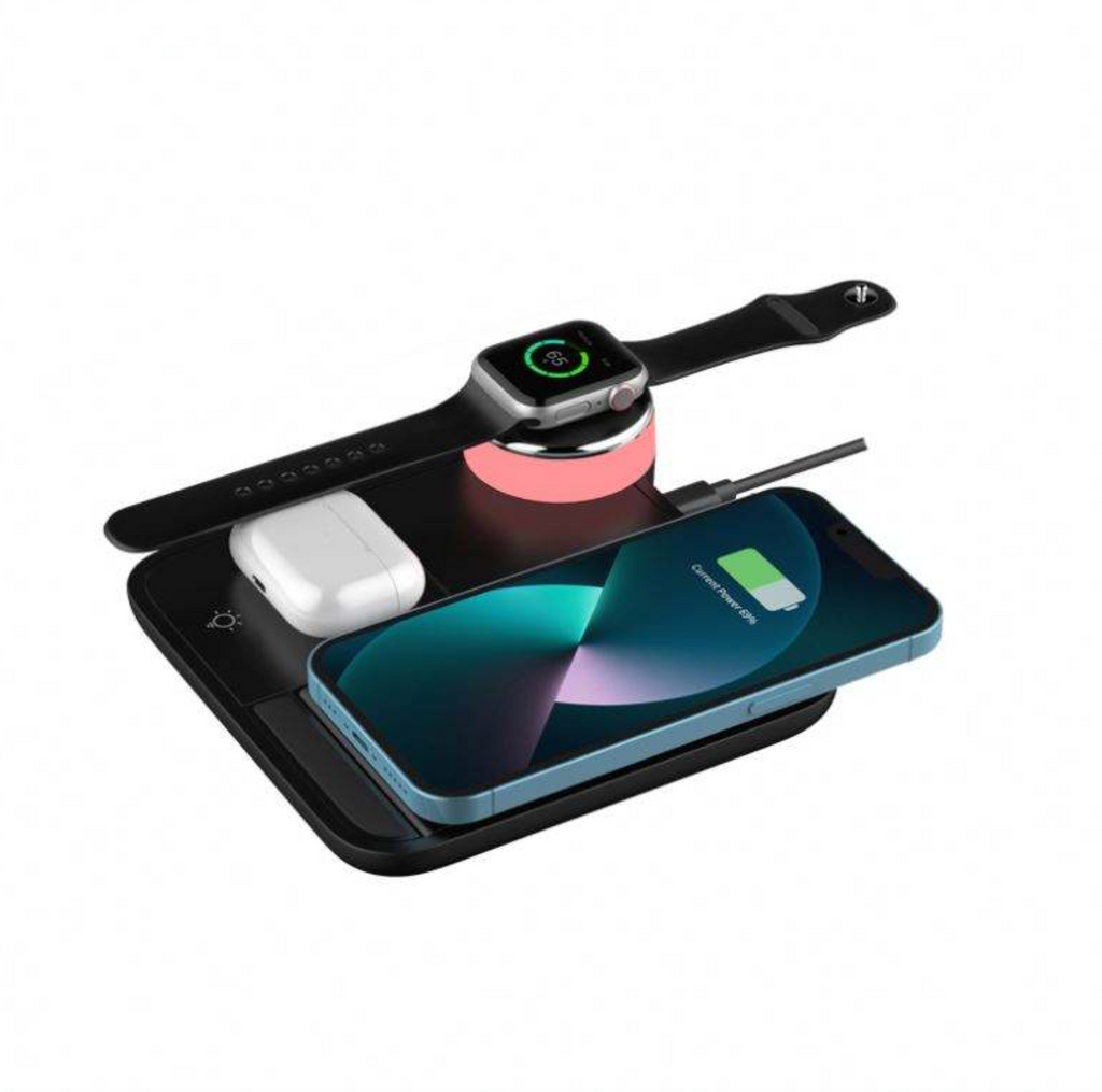 Smart Electronic Gadget – Innovative Everyday Tech