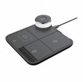 Smart Electronic Gadget – Innovative Everyday Tech