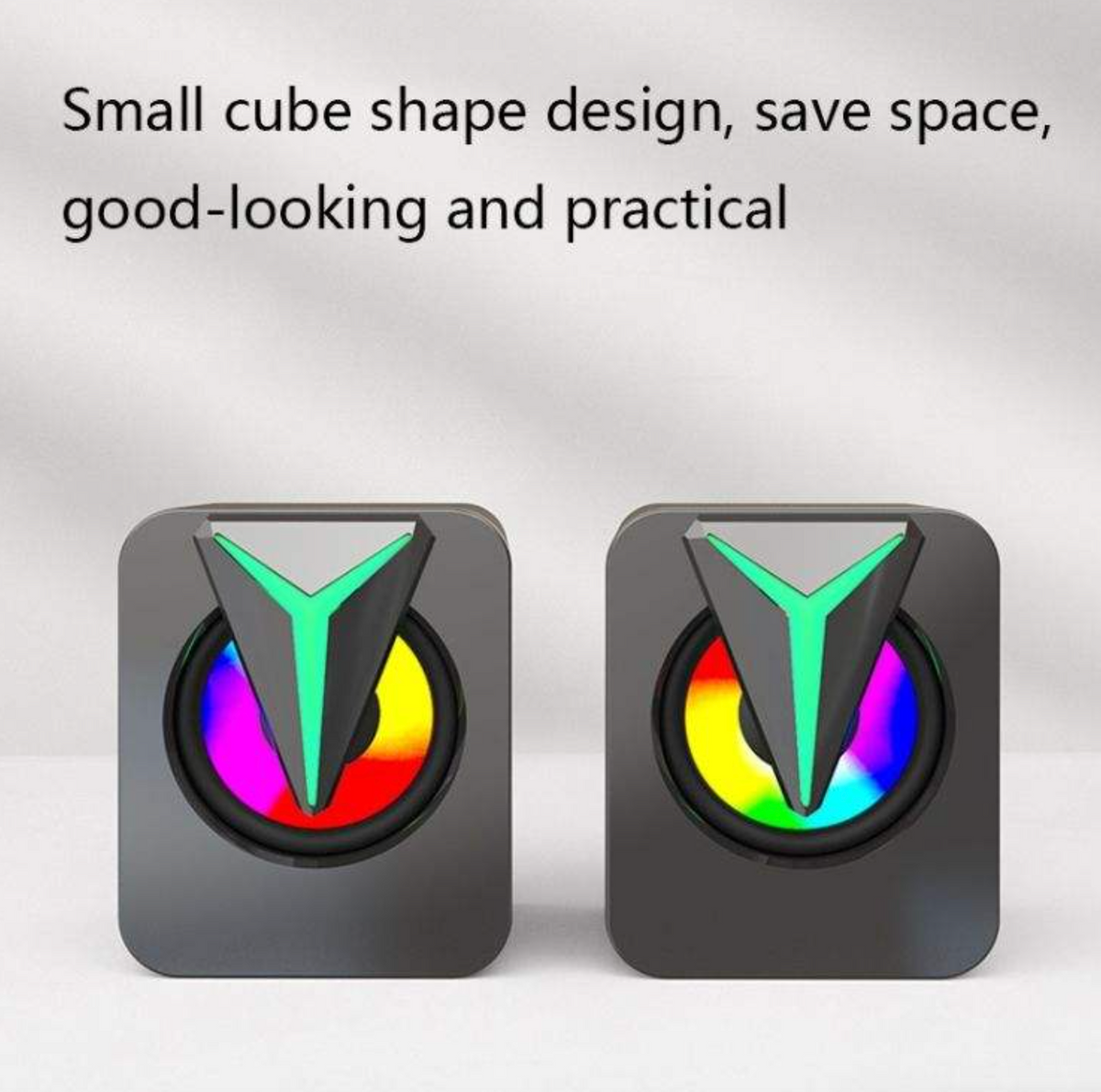 Smart USB Electronic Gadget – Compact Everyday Tech Simple Technology. Everyday Convenience.