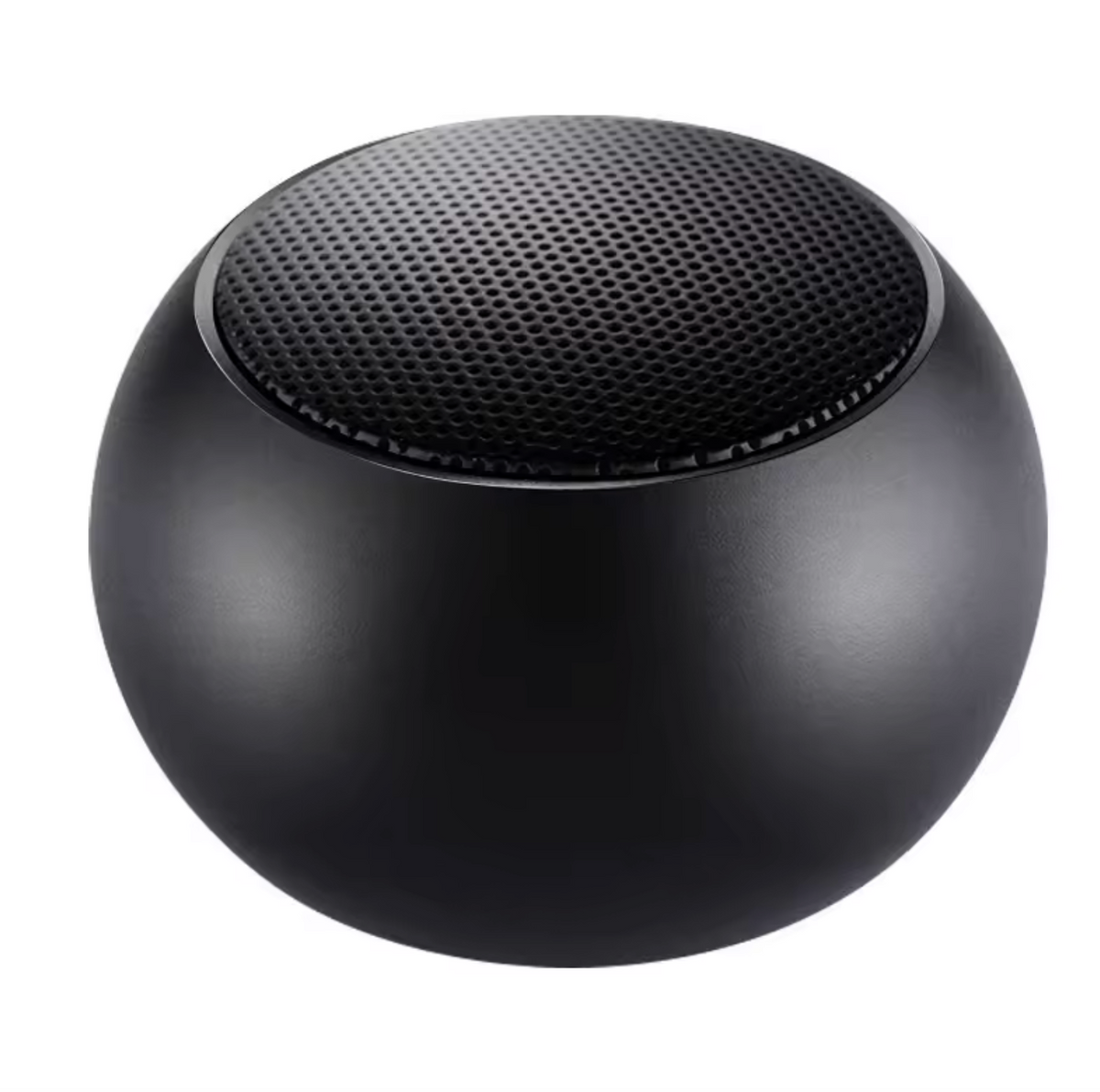 M3 Portable Bluetooth Speaker – Waterproof Outdoor Mini Speaker