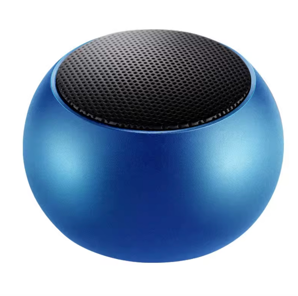M3 Portable Bluetooth Speaker – Waterproof Outdoor Mini Speaker