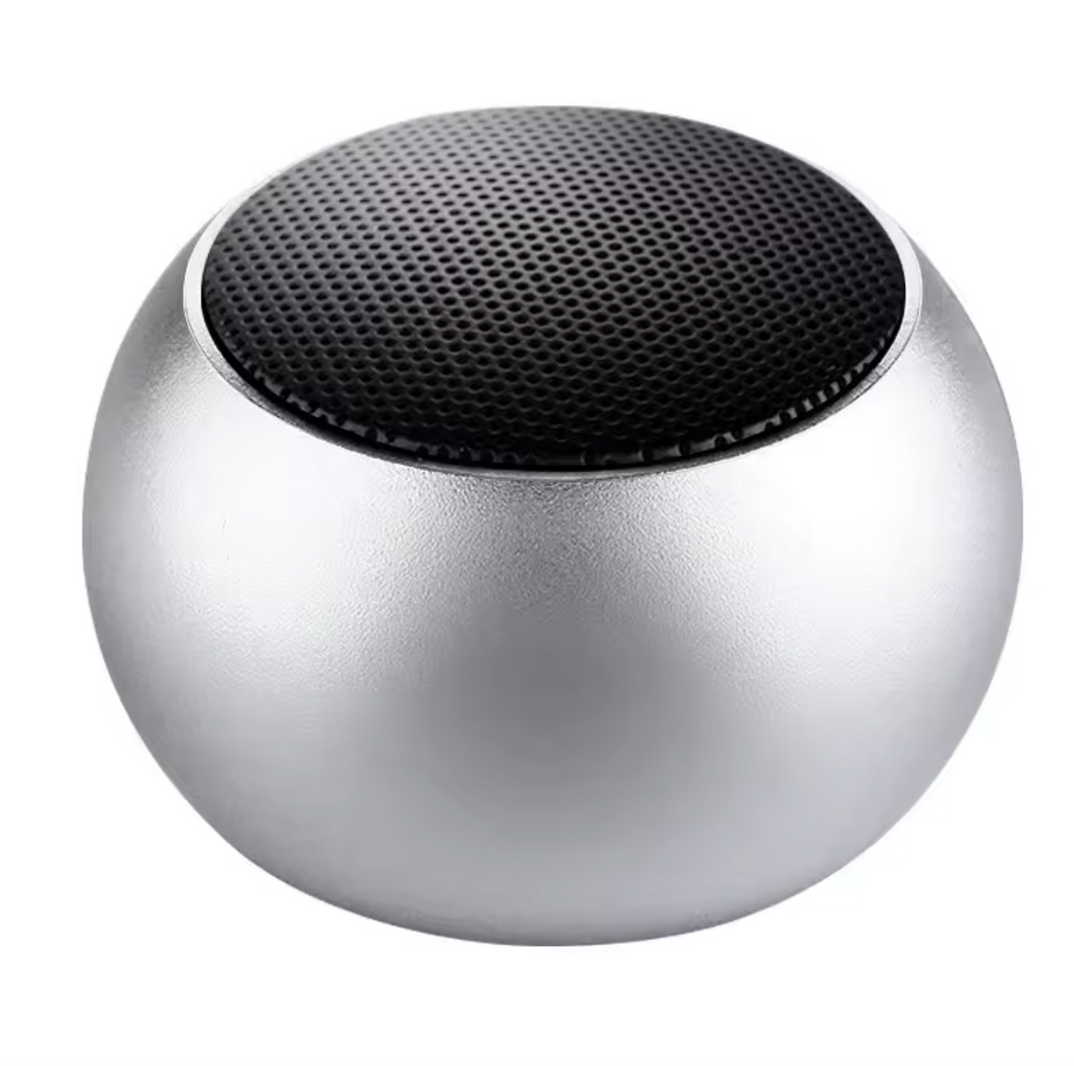 M3 Portable Bluetooth Speaker – Waterproof Outdoor Mini Speaker
