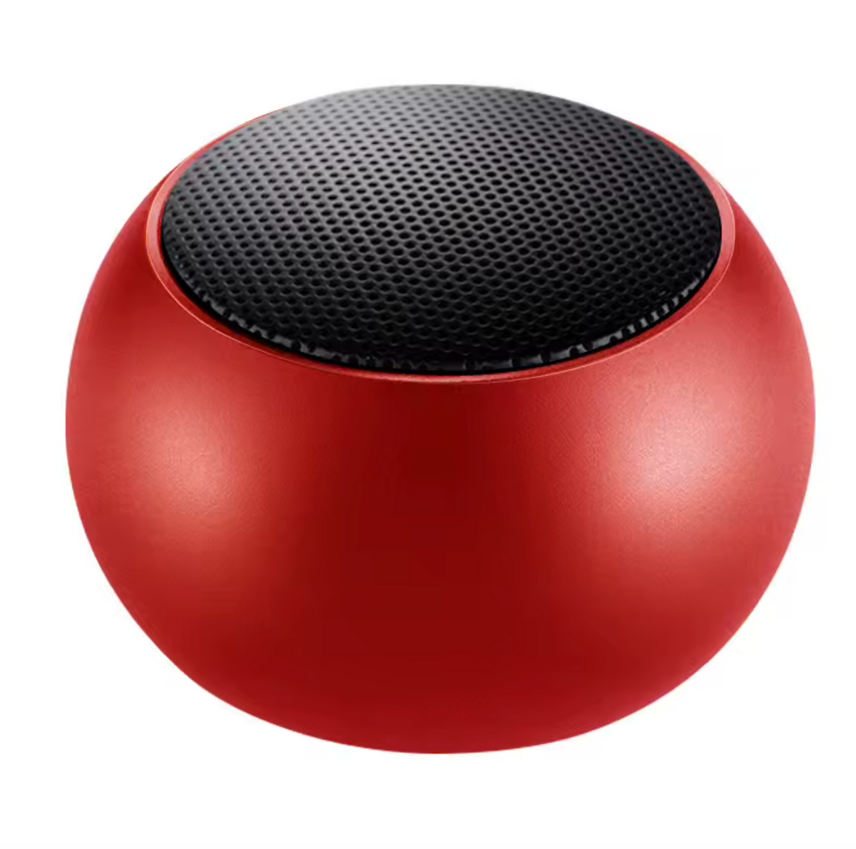 M3 Portable Bluetooth Speaker – Waterproof Outdoor Mini Speaker