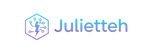 Julietteh – Startsida